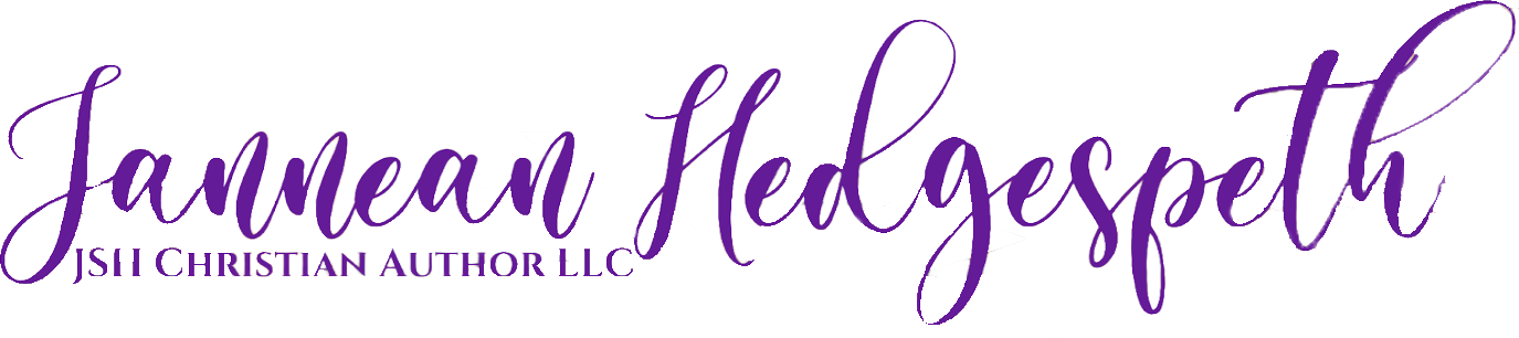 jh logo script final