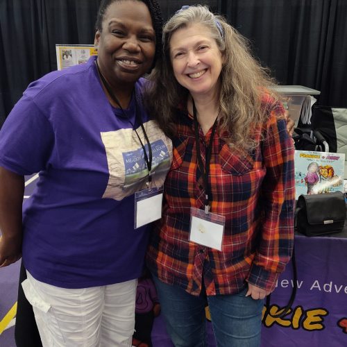 IMG_20250606_141823249_HDR