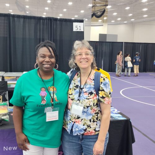 IMG_20250607_111520630