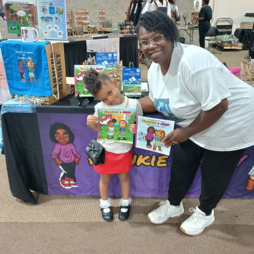 IMG_20250929_070740 (4)