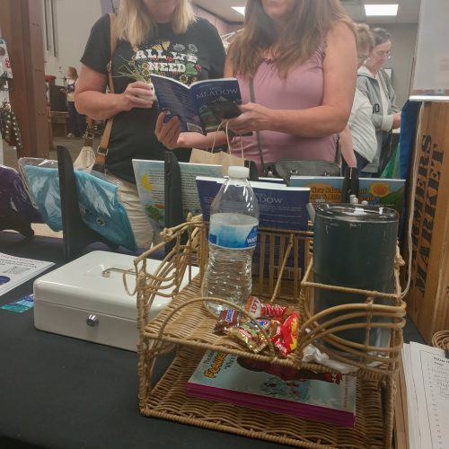 IMG_20251005_004831 - Copy