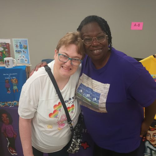 IMG_20251005_004832 (1)