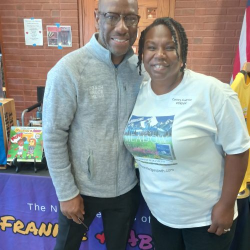 IMG_20251012_225305 (2) - Copy