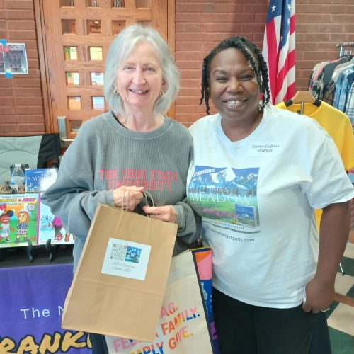 IMG_20251012_225313 (2)