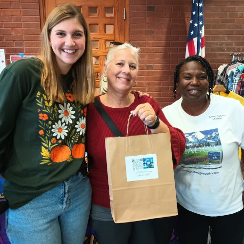 IMG_20251012_225321 (1) - Copy