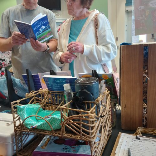 IMG_20251012_225321 (2) - Copy