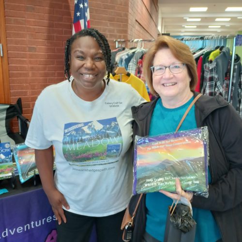 IMG_20251012_225321 - Copy